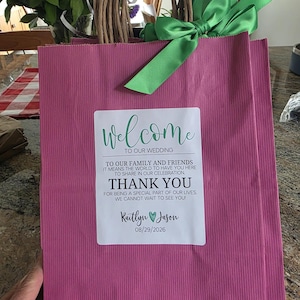 Amy added a photo of their purchase
