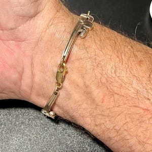 Robert added a photo of their purchase