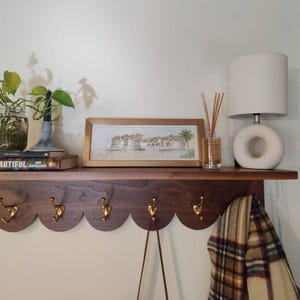 Amanda heeft een foto van zijn/haar aankoop toegevoegd