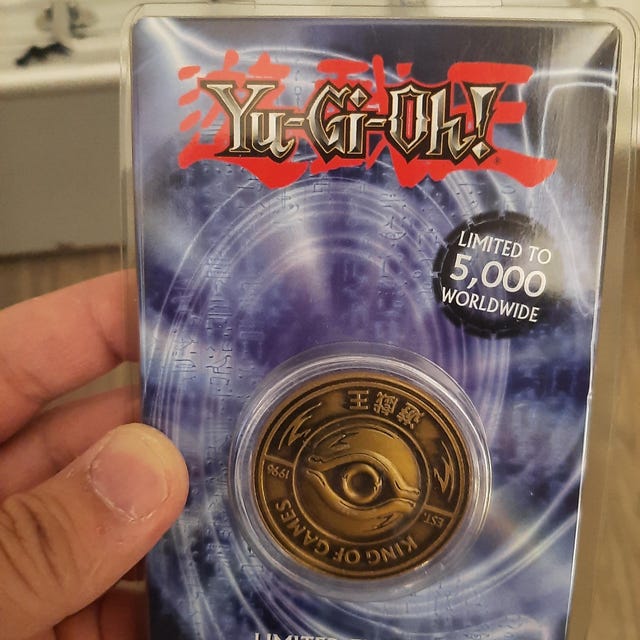 yugioh collectible cards Yu-Gi-Oh! TCG Maze Of Muertos