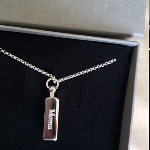 Cheryl added a photo of their purchase