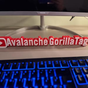 Sarah ha añadido una foto de su compra