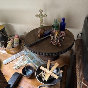 Delayna added a photo of their purchase