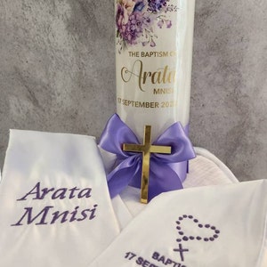 Lindani added a photo of their purchase