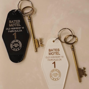 Comprador de Etsy ha añadido una foto de su compra