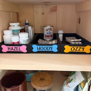 Mel added a photo of their purchase