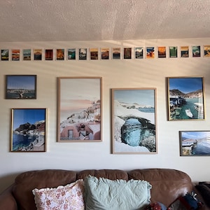 Claire added a photo of their purchase