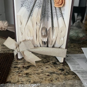 Felisha hat ein Foto des gekauften Artikels hinzugefügt