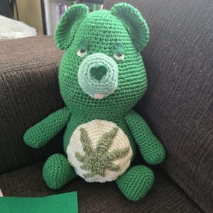 Nicole added a photo of their purchase
