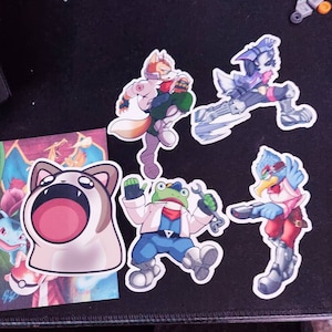 Matthew added a photo of their purchase