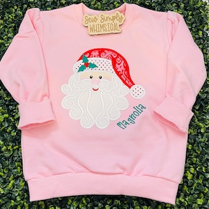 Brandy added a photo of their purchase