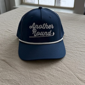 Vibe hat ein Foto des gekauften Artikels hinzugefügt