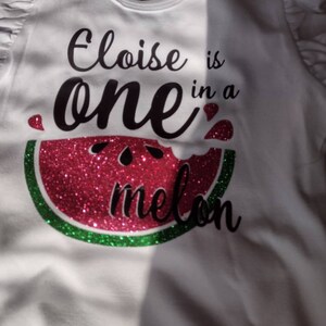 Kyla ha añadido una foto de su compra