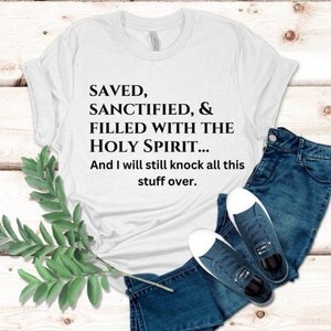 Larissa added a photo of their purchase