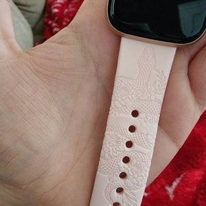 Jessica added a photo of their purchase