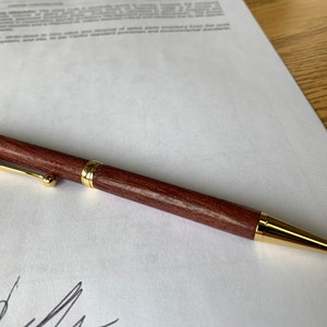 Erich heeft een foto van zijn/haar aankoop toegevoegd