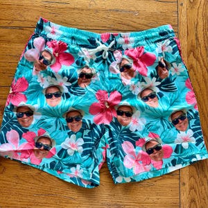 Sandy added a photo of their purchase