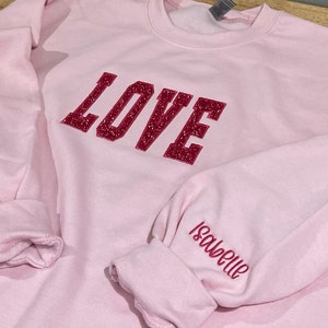 Alice ha añadido una foto de su compra