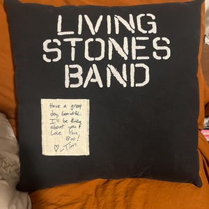 sierra added a photo of their purchase