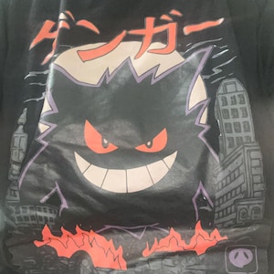 DeceasedKitKat added a photo of their purchase