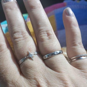 Kathryn added a photo of their purchase