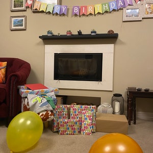 Katie ha añadido una foto de su compra
