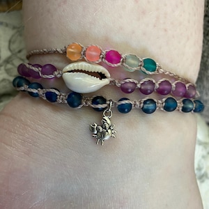Melody added a photo of their purchase