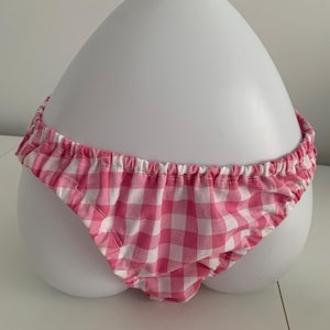 Annalisa heeft een foto van de aankoop toegevoegd
