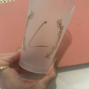 Brittany added a photo of their purchase