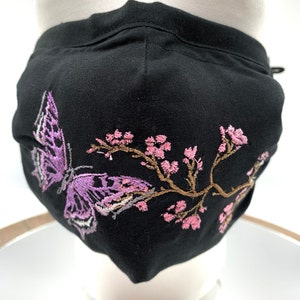 Claudia added a photo of their purchase
