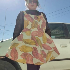 Satyn added a photo of their purchase