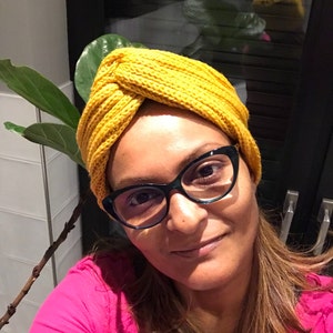 Yasmin ha aggiunto una foto del proprio acquisto