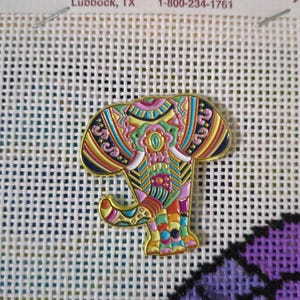 Margaref added a photo of their purchase