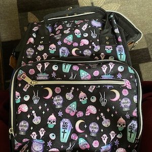 Destiny added a photo of their purchase