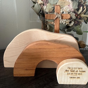 Liz added a photo of their purchase