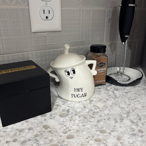 Laura added a photo of their purchase