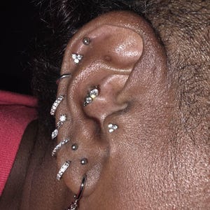 Kandy added a photo of their purchase