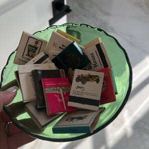 Meredith added a photo of their purchase