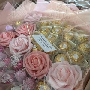 Saima ha añadido una foto de su compra