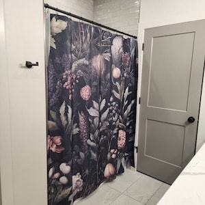 Candra added a photo of their purchase