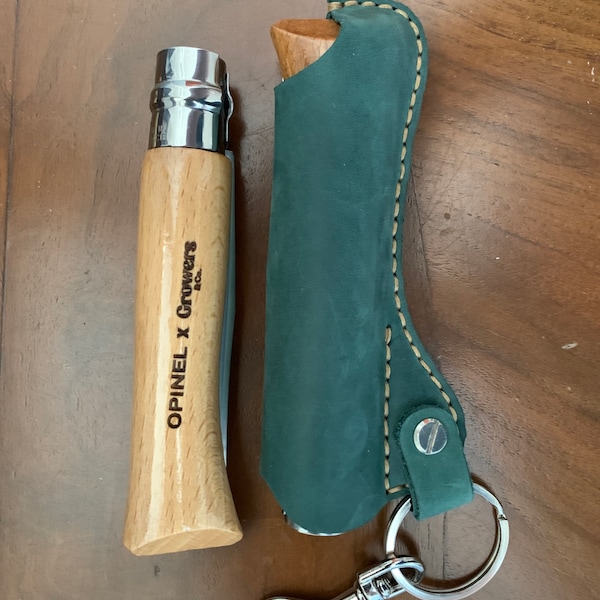 mens moc toe boots uk