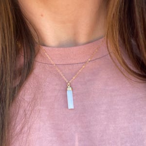 Molly added a photo of their purchase
