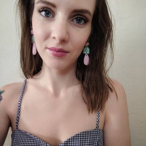 Sarah ha añadido una foto de su compra