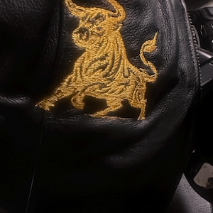 Covenant's hat ein Foto des gekauften Artikels hinzugefügt