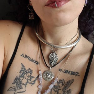 Ereshkigal added a photo of their purchase