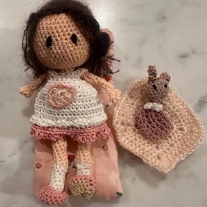 lisa added a photo of their purchase