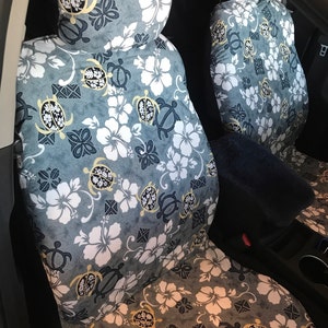 Allie added a photo of their purchase