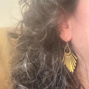 Celina added a photo of their purchase