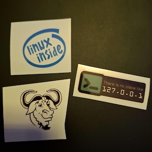 Julia さんが購入した商品の写真を追加しました