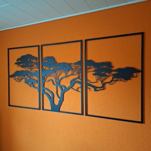 Irmtraud heeft een foto van de aankoop toegevoegd